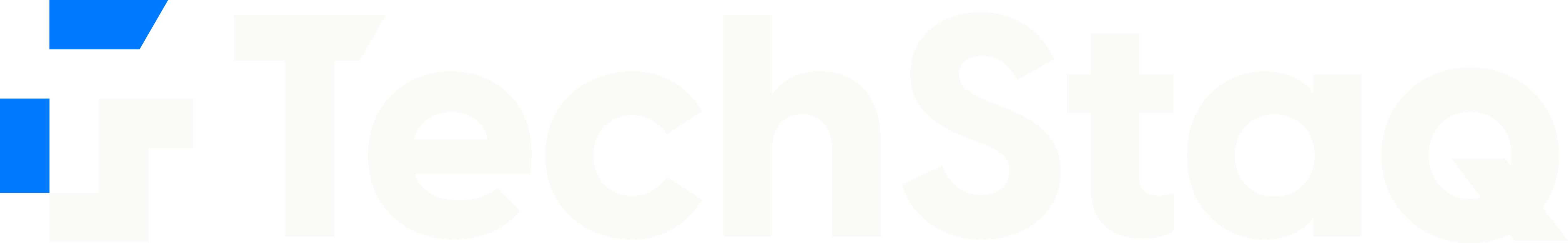 TechStaq