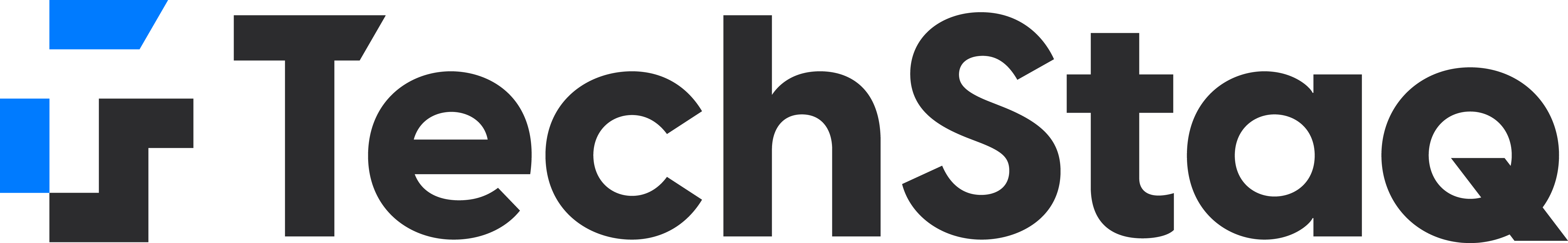 TechStaq